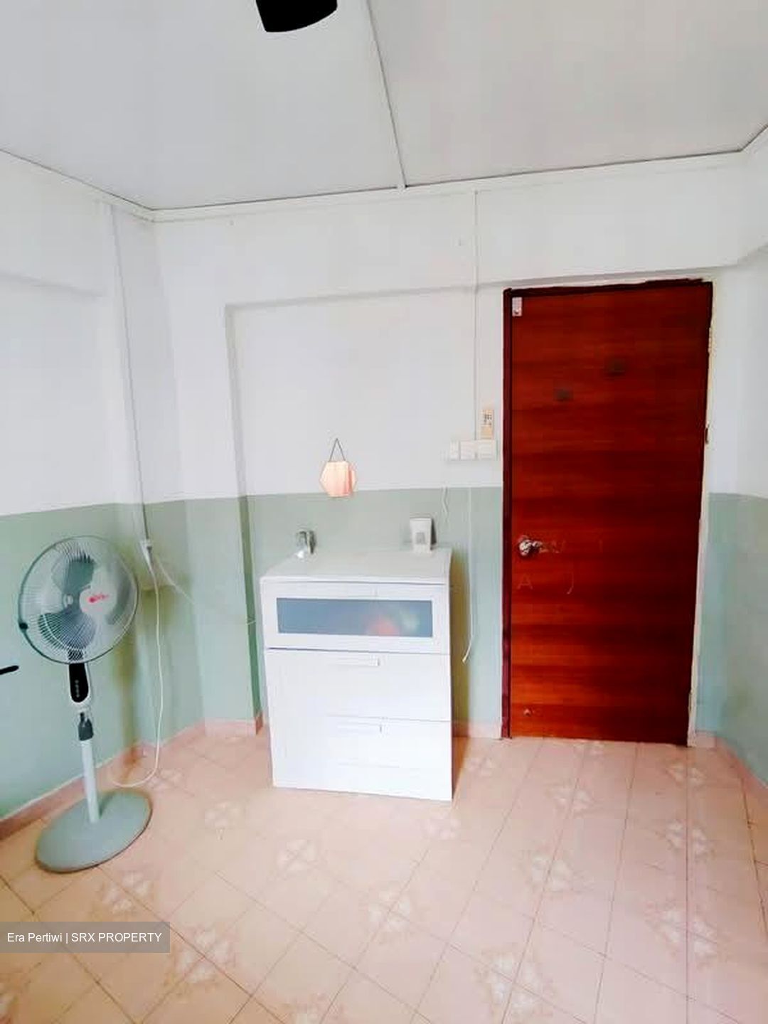 Blk 327 Hougang Avenue 5 (Hougang), HDB 4 Rooms #546404291